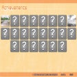 프로그램 아이콘: CLANNAD