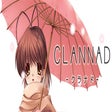 Icon of program: CLANNAD