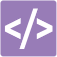 Icoon van programma: TRAVIC-Sign