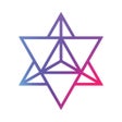 程序图标：Osiris Browser