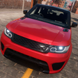 程序图标：Drive Range Rover: Speed …