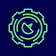 Иконка программы: Cropio Telematics