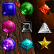 程序图标：Match Jewels