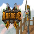 Icon of program: Arrogue