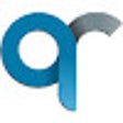 Icono de programa: Taiga metrics