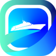 Иконка программы: Express Bahari Mobile