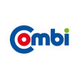 Programın simgesi: Combi