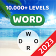 Ícone do programa: connect words