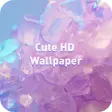 Cute HD Wallpaper