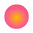 ไอคอนของโปรแกรม: Minimal Asana