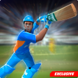 Icon of program: World Champions Cricket T…