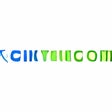 Icon of program: CIK Telecom