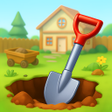 Ikon program: Digging a Hole : Mining G…