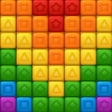 Ícone do programa: Cubes Empire Champion