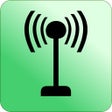Icon of program: Amateur Radio Toolkit