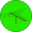 Ikona programu: Amateur Radio Toolkit