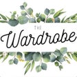 Icona del programma: The Wardrobe.