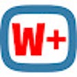 WykopNieChcePlusa icon