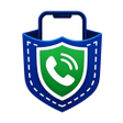 Icoon van programma: PocketCall