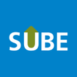 Programın simgesi: SUBE