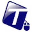 أيقونة البرنامج: Truebodh Vclass Extension