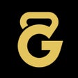 Icoon van programma: Gym Partner: Training