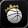 Ícone do programa: Tally Hoops - Basketball …