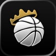 Icon of program: Tally Hoops - Basketball …