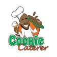 Ícone do programa: Cookie Caterer