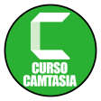 Camtasia Course