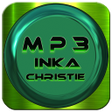 Ikon program: Lagu Inka Christie Mp3 Le…