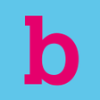 プログラムのアイコン：Boojum