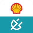 Icona del programma: Shell Recharge India