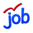 Ikona programu: Job Udaan
