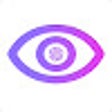Icon of program: ChatGPT, Bing & Bard For …
