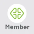 Medihelp Mobile - Members
