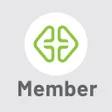 ไอคอนของโปรแกรม: Medihelp Mobile - Members