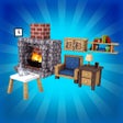 Иконка программы: Furniture Addon for Minec…