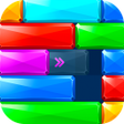 程序图标：Slide Block Puzzle Free G…