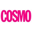 أيقونة البرنامج: Cosmopolitan France