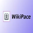 Programikonen: Wikipace