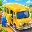 Ícone do programa: Park  Match Passenger