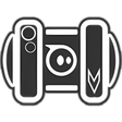 Иконка программы: Ollie by Sphero