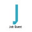 Иконка программы: JOB Quest