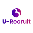 أيقونة البرنامج: Utkarsh U-Recruit