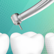 程序图标：Dentist tools - prank