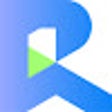 أيقونة البرنامج: Reppie.io