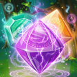 Pictogram van programma: Spellleaf Match