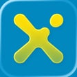 Ikon program: GOGOX GOGOVAN-Delivery Ap…