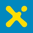 ไอคอนของโปรแกรม: GOGOX GOGOVAN-Delivery Ap…